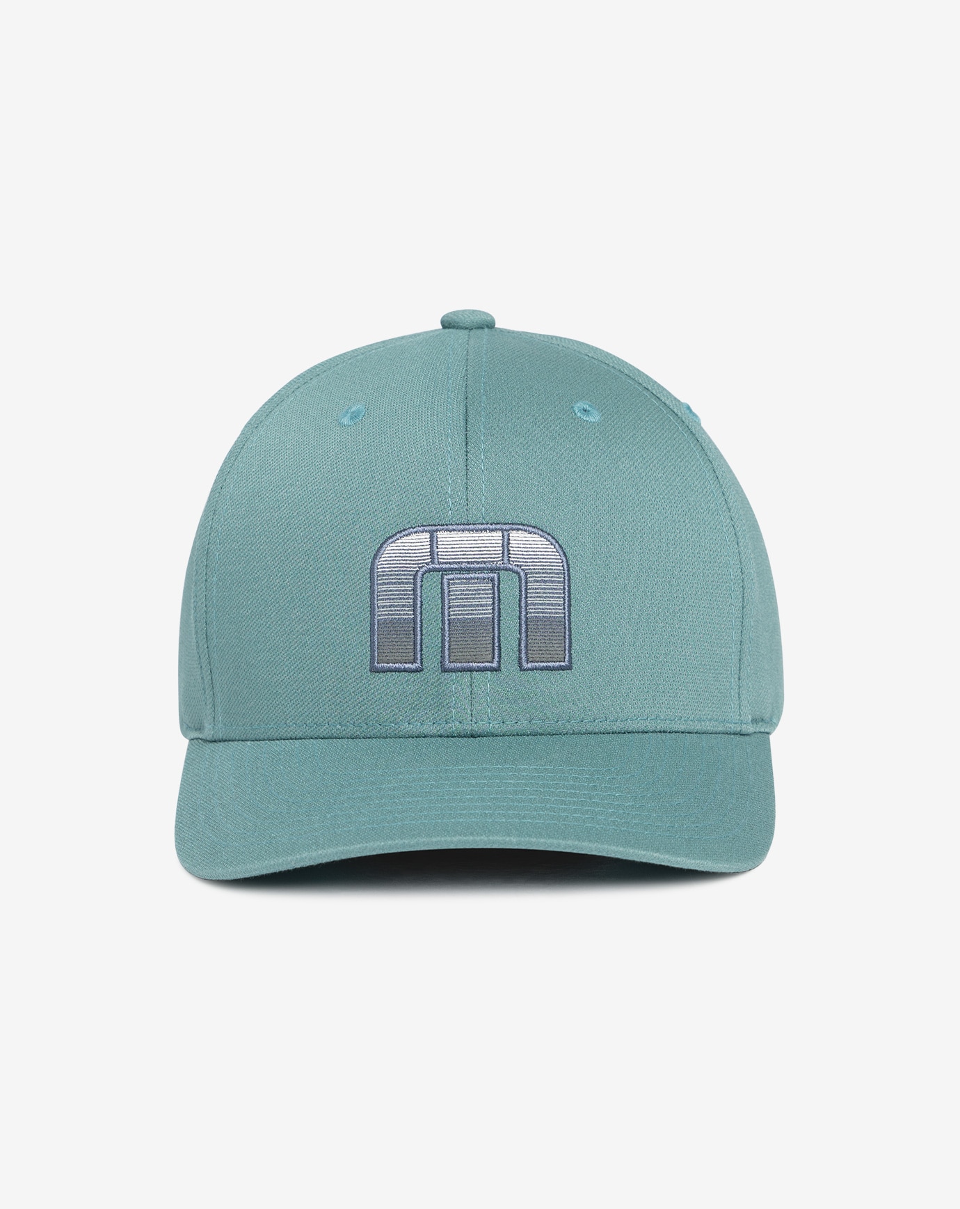 LIVE BLIND YOUTH HAT 1